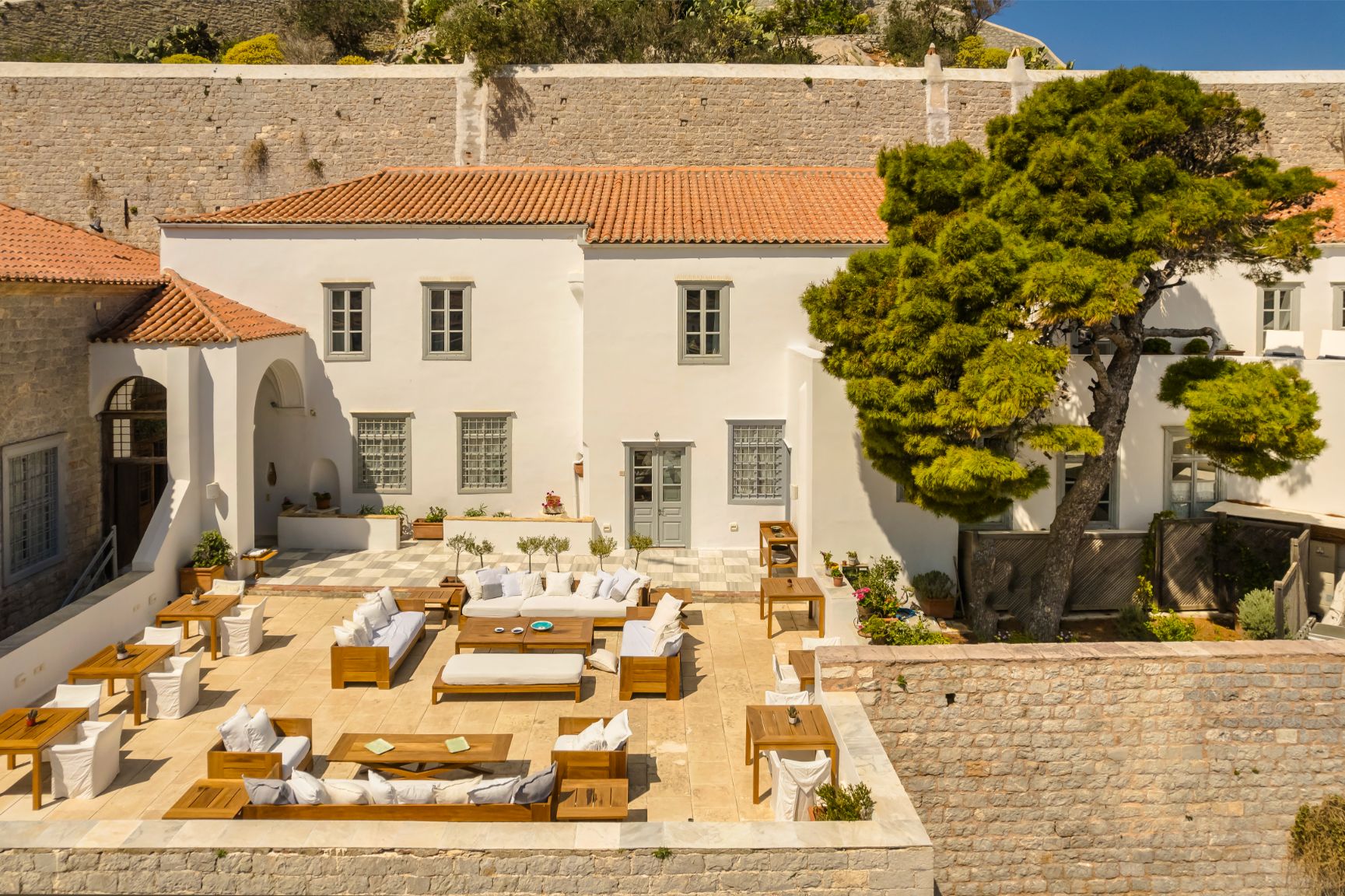 stamenisnikiforos photography4812